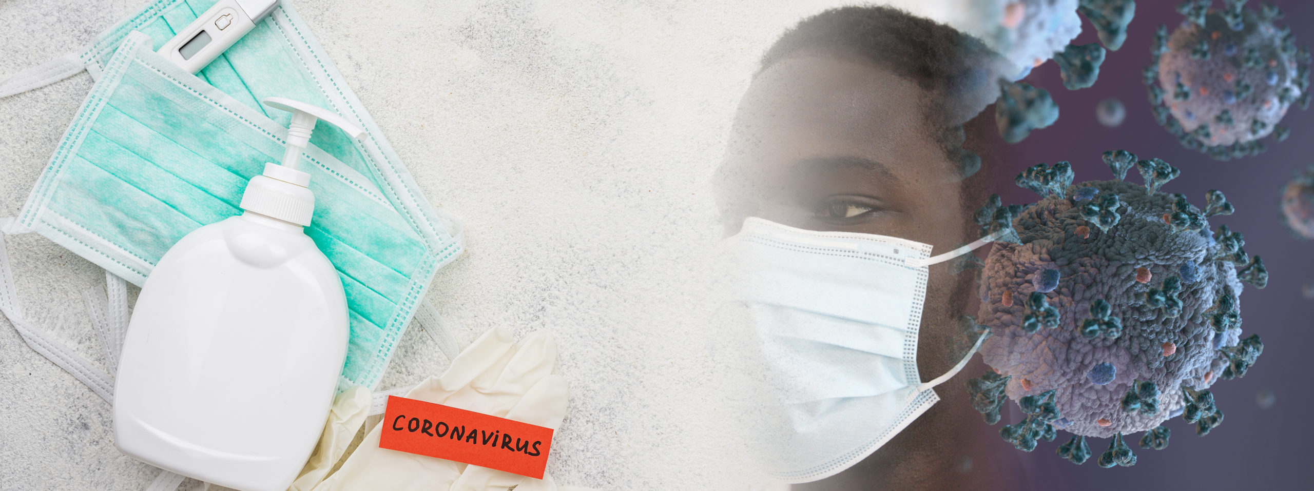 Protocole sanitaire 