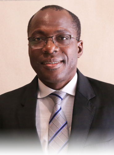 3-Directeur_GAYE